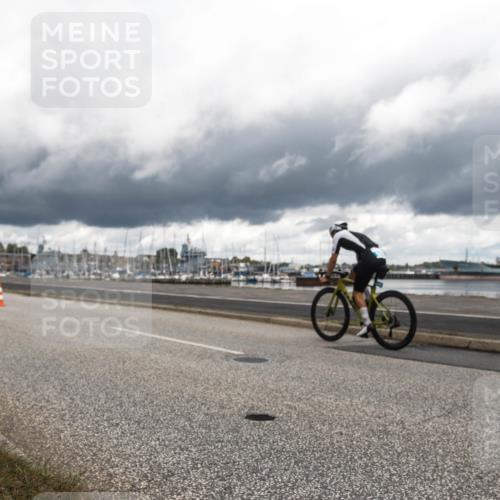 16.08.2026 - KN Förde Triathlon 2026 H.Heesch http://msf.ph/oto/9982668 16.08.2026 12:47:47 Radfahren 508, 521, 527 meine-sportfotos.de