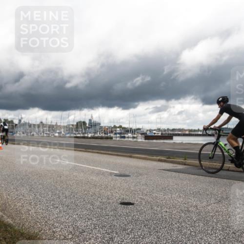 16.08.2026 - KN Förde Triathlon 2026 H.Heesch http://msf.ph/oto/9982669 16.08.2026 12:47:48 Radfahren 508, 520, 521 meine-sportfotos.de