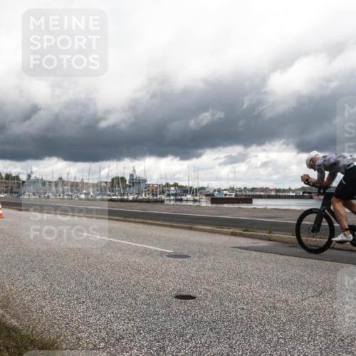 16.08.2026 - KN Förde Triathlon 2026 H.Heesch http://msf.ph/oto/9982670 16.08.2026 12:47:53 Radfahren 520 meine-sportfotos.de