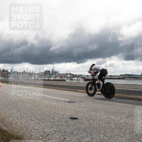 16.08.2026 - KN Förde Triathlon 2026 H.Heesch http://msf.ph/oto/9982671 16.08.2026 12:48:31 Radfahren 522, 530 meine-sportfotos.de