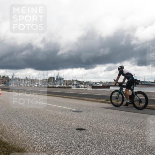 16.08.2026 - KN Förde Triathlon 2026 H.Heesch http://msf.ph/oto/9982672 16.08.2026 12:48:39 Radfahren 506, 514, 523, 526, 530 meine-sportfotos.de