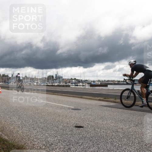16.08.2026 - KN Förde Triathlon 2026 H.Heesch http://msf.ph/oto/9982673 16.08.2026 12:48:40 Radfahren 506, 514, 523, 526 meine-sportfotos.de
