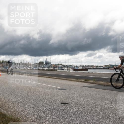 16.08.2026 - KN Förde Triathlon 2026 H.Heesch http://msf.ph/oto/9982678 16.08.2026 12:48:51 Radfahren 524, 534 meine-sportfotos.de