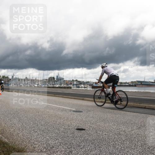 16.08.2026 - KN Förde Triathlon 2026 H.Heesch http://msf.ph/oto/9982679 16.08.2026 12:48:53 Radfahren 534 meine-sportfotos.de