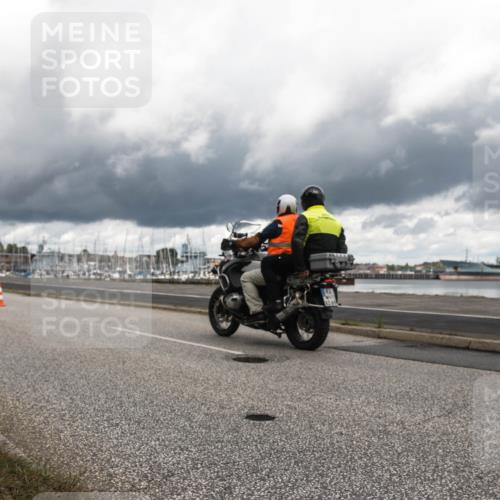 16.08.2026 - KN Förde Triathlon 2026 H.Heesch http://msf.ph/oto/9982680 16.08.2026 12:49:29 Radfahren 528, 531 meine-sportfotos.de