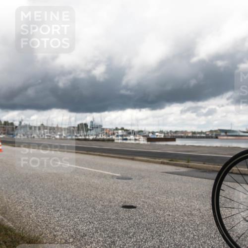 16.08.2026 - KN Förde Triathlon 2026 H.Heesch http://msf.ph/oto/9982681 16.08.2026 12:49:31 Radfahren 501, 528, 531, 540, 542 meine-sportfotos.de