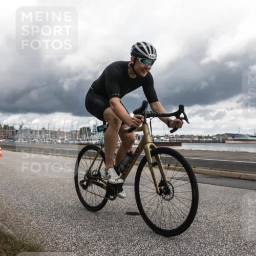 16.08.2026 - KN Förde Triathlon 2026 H.Heesch http://msf.ph/oto/9982683 16.08.2026 12:49:38 Radfahren 501, 540, 542, 543, 551 meine-sportfotos.de