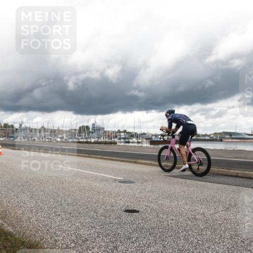 16.08.2026 - KN Förde Triathlon 2026 H.Heesch http://msf.ph/oto/9982684 16.08.2026 12:49:50 Radfahren 553 meine-sportfotos.de