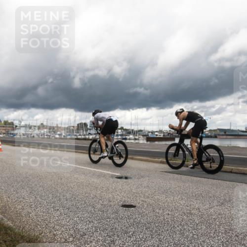 16.08.2026 - KN Förde Triathlon 2026 H.Heesch http://msf.ph/oto/9982688 16.08.2026 12:50:04 Radfahren 362, 510, 527, 533, 598 meine-sportfotos.de