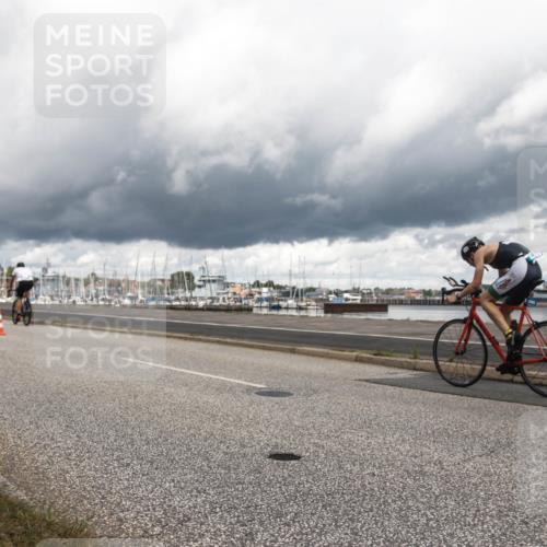 16.08.2026 - KN Förde Triathlon 2026 H.Heesch http://msf.ph/oto/9982691 16.08.2026 12:50:13 Radfahren 520, 541, 558 meine-sportfotos.de