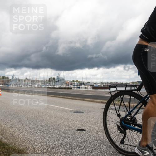 16.08.2026 - KN Förde Triathlon 2026 H.Heesch http://msf.ph/oto/9982693 16.08.2026 12:50:40 Radfahren 530, 590, 710 meine-sportfotos.de