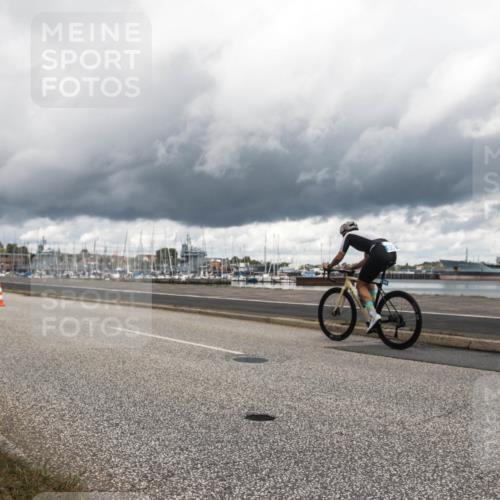 16.08.2026 - KN Förde Triathlon 2026 H.Heesch http://msf.ph/oto/9982695 16.08.2026 12:50:57 Radfahren 525, 575, 701 meine-sportfotos.de