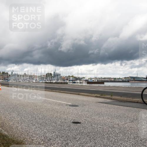 16.08.2026 - KN Förde Triathlon 2026 H.Heesch http://msf.ph/oto/9982696 16.08.2026 12:51:01 Radfahren 525, 556, 575, 588 meine-sportfotos.de