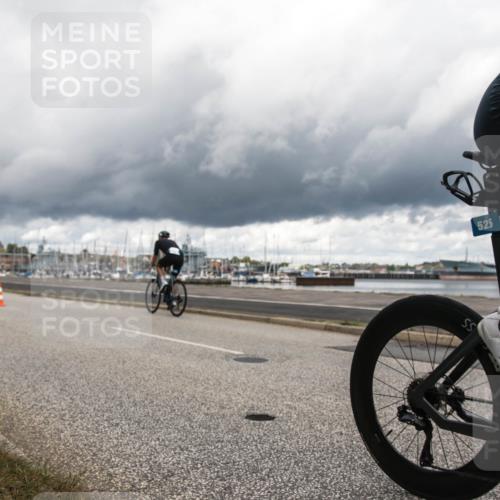 16.08.2026 - KN Förde Triathlon 2026 H.Heesch http://msf.ph/oto/9982697 16.08.2026 12:51:02 Radfahren 524, 525, 556, 588 meine-sportfotos.de