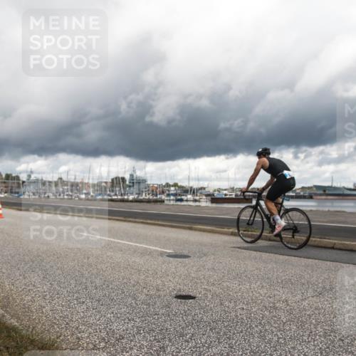 16.08.2026 - KN Förde Triathlon 2026 H.Heesch http://msf.ph/oto/9982698 16.08.2026 12:51:07 Radfahren 522, 524, 544, 547, 556 meine-sportfotos.de