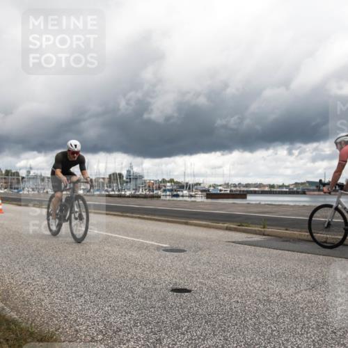 16.08.2026 - KN Förde Triathlon 2026 H.Heesch http://msf.ph/oto/9982700 16.08.2026 12:51:09 Radfahren 522, 524, 544, 547 meine-sportfotos.de
