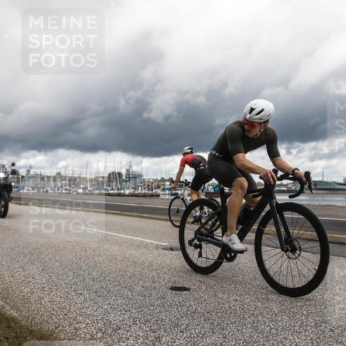16.08.2026 - KN Förde Triathlon 2026 H.Heesch http://msf.ph/oto/9982701 16.08.2026 12:51:09 Radfahren 522, 524, 544, 547 meine-sportfotos.de