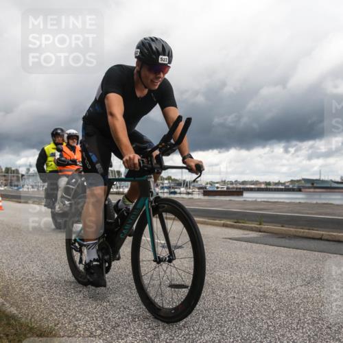 16.08.2026 - KN Förde Triathlon 2026 H.Heesch http://msf.ph/oto/9982702 16.08.2026 12:51:10 Radfahren 522, 524, 544, 547 meine-sportfotos.de