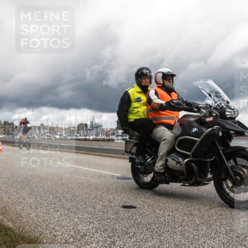16.08.2026 - KN Förde Triathlon 2026 H.Heesch http://msf.ph/oto/9982703 16.08.2026 12:51:10 Radfahren 522, 524, 544, 547 meine-sportfotos.de