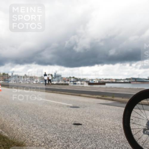 16.08.2026 - KN Förde Triathlon 2026 H.Heesch http://msf.ph/oto/9982705 16.08.2026 12:51:47 Radfahren 550, 551, 557, 574 meine-sportfotos.de