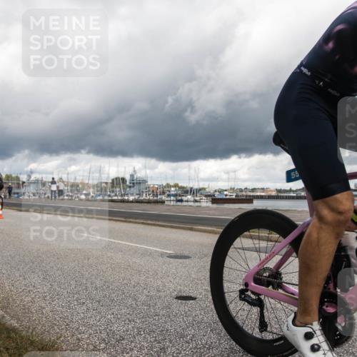 16.08.2026 - KN Förde Triathlon 2026 H.Heesch http://msf.ph/oto/9982710 16.08.2026 12:51:57 Radfahren 510, 552, 703 meine-sportfotos.de