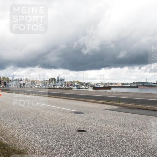 16.08.2026 - KN Förde Triathlon 2026 H.Heesch http://msf.ph/oto/9982711 16.08.2026 12:51:58 Radfahren 510, 552, 703 meine-sportfotos.de