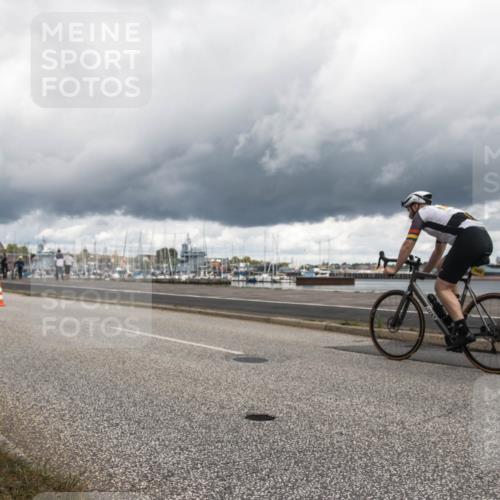 16.08.2026 - KN Förde Triathlon 2026 H.Heesch http://msf.ph/oto/9982712 16.08.2026 12:51:59 Radfahren 510 meine-sportfotos.de