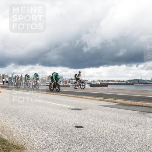 16.08.2026 - KN Förde Triathlon 2026 H.Heesch http://msf.ph/oto/9982713 16.08.2026 12:52:08 Radfahren 505, 531 meine-sportfotos.de