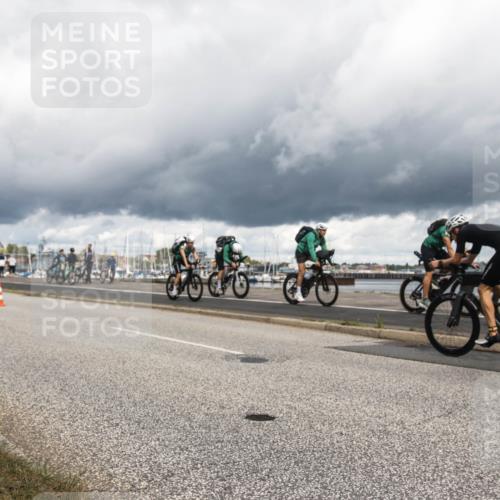 16.08.2026 - KN Förde Triathlon 2026 H.Heesch http://msf.ph/oto/9982714 16.08.2026 12:52:10 Radfahren 505, 531 meine-sportfotos.de