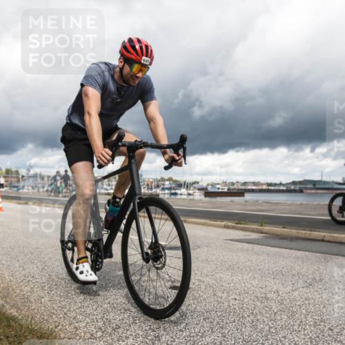 16.08.2026 - KN Förde Triathlon 2026 H.Heesch http://msf.ph/oto/9982715 16.08.2026 12:52:12 Radfahren 531, 708 meine-sportfotos.de