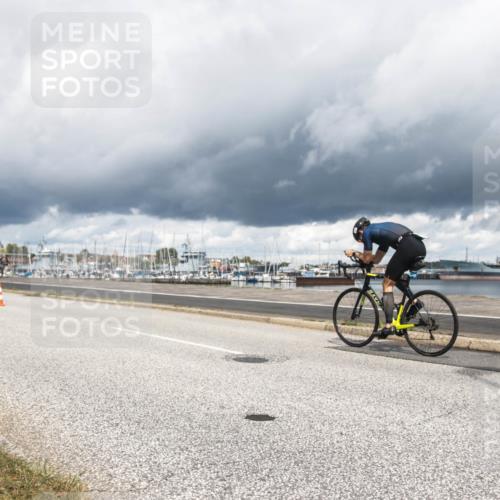 16.08.2026 - KN Förde Triathlon 2026 H.Heesch http://msf.ph/oto/9982719 16.08.2026 12:52:33 Radfahren 532, 558, 702, 707 meine-sportfotos.de