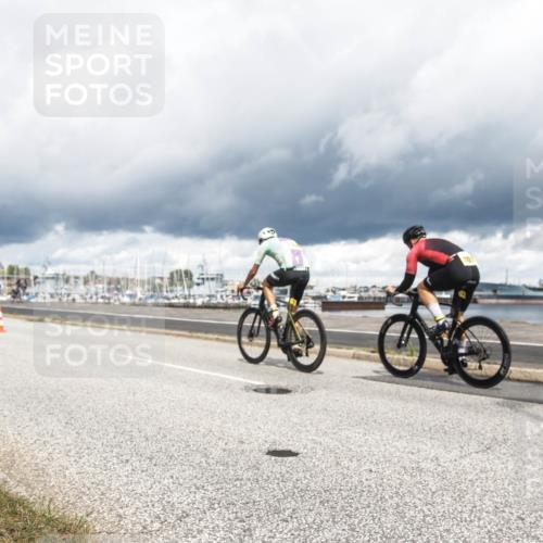 16.08.2026 - KN Förde Triathlon 2026 H.Heesch http://msf.ph/oto/9982720 16.08.2026 12:52:36 Radfahren 532, 533, 558 meine-sportfotos.de