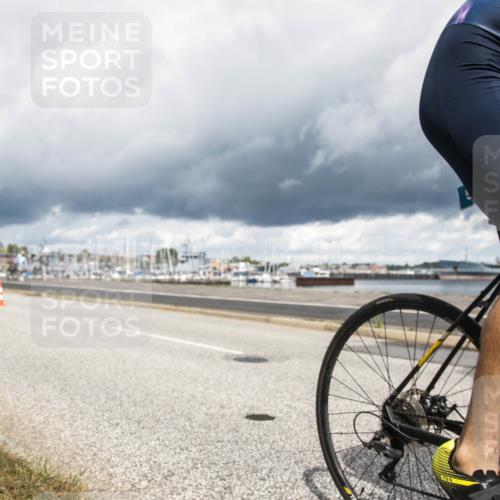 16.08.2026 - KN Förde Triathlon 2026 H.Heesch http://msf.ph/oto/9982721 16.08.2026 12:52:39 Radfahren 532, 533, 558 meine-sportfotos.de