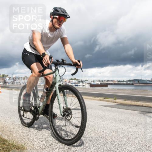 16.08.2026 - KN Förde Triathlon 2026 H.Heesch http://msf.ph/oto/9982722 16.08.2026 12:52:40 Radfahren 533, 555, 558 meine-sportfotos.de