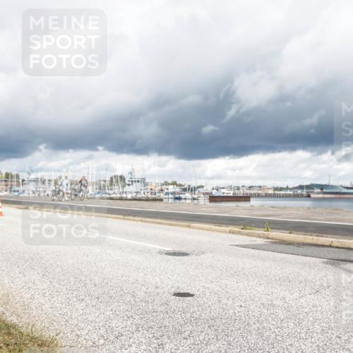 16.08.2026 - KN Förde Triathlon 2026 H.Heesch http://msf.ph/oto/9982724 16.08.2026 12:52:47 Radfahren 504, 546, 555, 710 meine-sportfotos.de