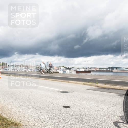 16.08.2026 - KN Förde Triathlon 2026 H.Heesch http://msf.ph/oto/9982726 16.08.2026 12:52:51 Radfahren 504, 546, 562, 580, 705, 710 meine-sportfotos.de