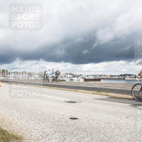 16.08.2026 - KN Förde Triathlon 2026 H.Heesch http://msf.ph/oto/9982727 16.08.2026 12:52:52 Radfahren 504, 538, 562, 580, 705, 710 meine-sportfotos.de