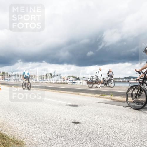 16.08.2026 - KN Förde Triathlon 2026 H.Heesch http://msf.ph/oto/9982731 16.08.2026 12:52:58 Radfahren 502, 538, 548, 562, 580 meine-sportfotos.de