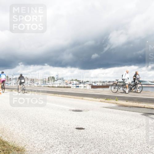 16.08.2026 - KN Förde Triathlon 2026 H.Heesch http://msf.ph/oto/9982734 16.08.2026 12:53:00 Radfahren 502, 535, 538, 548, 587, 733 meine-sportfotos.de