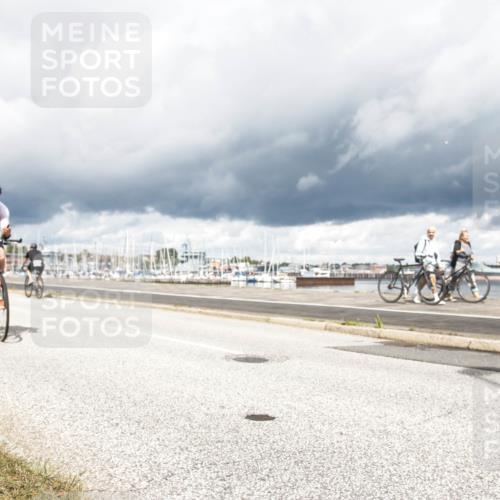 16.08.2026 - KN Förde Triathlon 2026 H.Heesch http://msf.ph/oto/9982735 16.08.2026 12:53:00 Radfahren 502, 535, 538, 548, 587, 733 meine-sportfotos.de