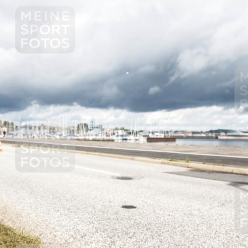 16.08.2026 - KN Förde Triathlon 2026 H.Heesch http://msf.ph/oto/9982740 16.08.2026 12:53:03 Radfahren 502, 535, 548, 559, 587, 733 meine-sportfotos.de