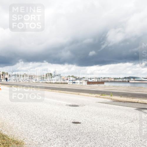 16.08.2026 - KN Förde Triathlon 2026 H.Heesch http://msf.ph/oto/9982746 16.08.2026 12:53:06 Radfahren 502, 535, 559, 587, 701, 733 meine-sportfotos.de