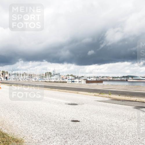 16.08.2026 - KN Förde Triathlon 2026 H.Heesch http://msf.ph/oto/9982747 16.08.2026 12:53:06 Radfahren 502, 535, 559, 587, 701, 733 meine-sportfotos.de