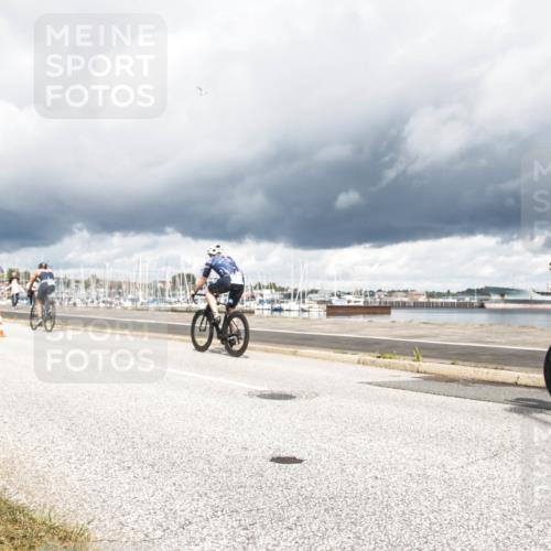 16.08.2026 - KN Förde Triathlon 2026 H.Heesch http://msf.ph/oto/9982751 16.08.2026 12:53:08 Radfahren 535, 559, 701, 733 meine-sportfotos.de