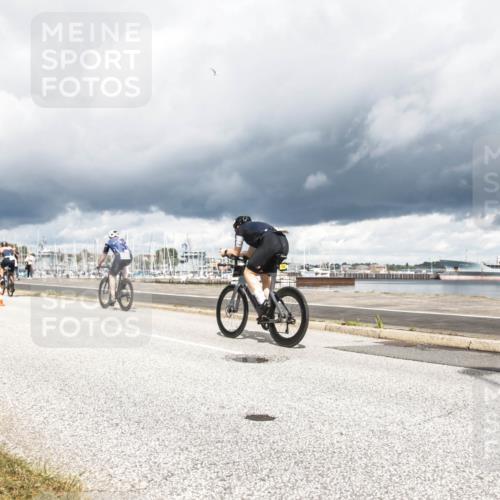 16.08.2026 - KN Förde Triathlon 2026 H.Heesch http://msf.ph/oto/9982752 16.08.2026 12:53:08 Radfahren 535, 559, 701, 733 meine-sportfotos.de