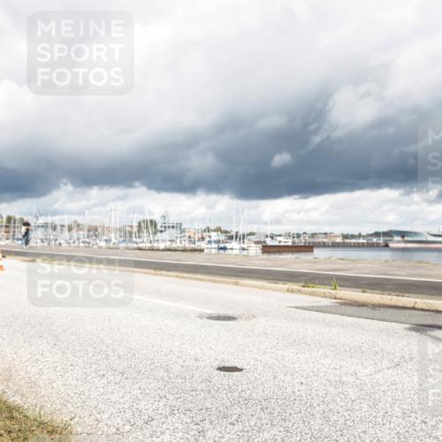 16.08.2026 - KN Förde Triathlon 2026 H.Heesch http://msf.ph/oto/9982758 16.08.2026 12:53:10 Radfahren 561, 701 meine-sportfotos.de