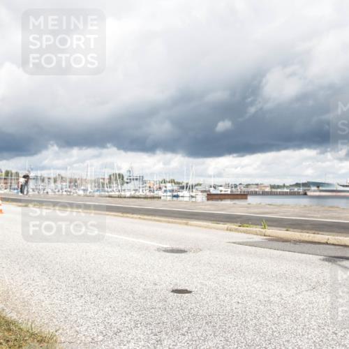 16.08.2026 - KN Förde Triathlon 2026 H.Heesch http://msf.ph/oto/9982761 16.08.2026 12:53:13 Radfahren 561, 701 meine-sportfotos.de