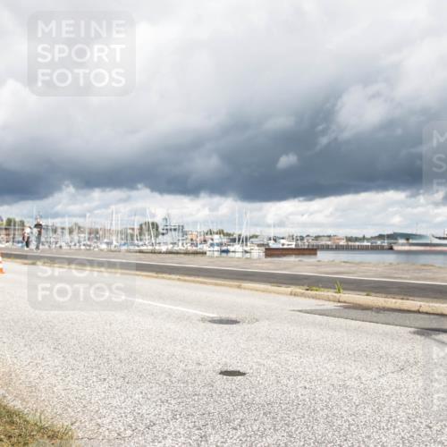 16.08.2026 - KN Förde Triathlon 2026 H.Heesch http://msf.ph/oto/9982763 16.08.2026 12:53:13 Radfahren 561, 701 meine-sportfotos.de