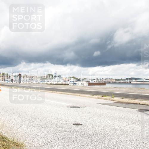 16.08.2026 - KN Förde Triathlon 2026 H.Heesch http://msf.ph/oto/9982766 16.08.2026 12:53:17 Radfahren 517, 561 meine-sportfotos.de