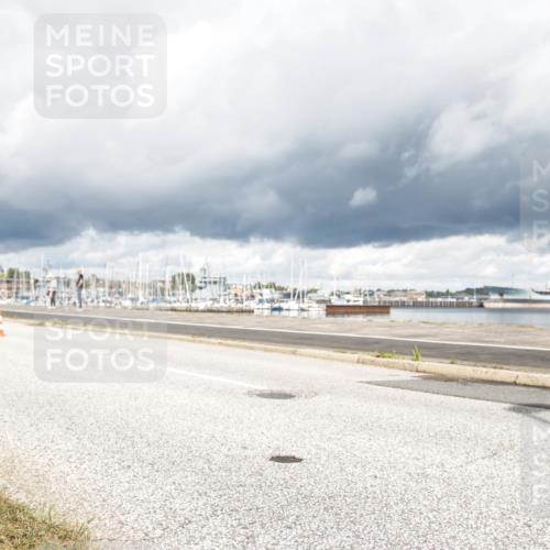 16.08.2026 - KN Förde Triathlon 2026 H.Heesch http://msf.ph/oto/9982772 16.08.2026 12:53:22 Radfahren 517, 556, 588 meine-sportfotos.de